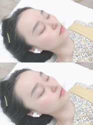 点击看大图 -久匠·野生眉半永久纹绣
