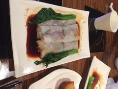 珍宝轩海鲜火锅-珍宝轩海鲜火锅(碧湖大厦店)