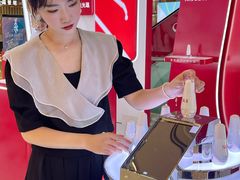 -王府井百货(中州中路店)