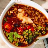 石狮探店‖平价火锅