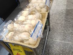 -乔家栅(襄阳南路店)