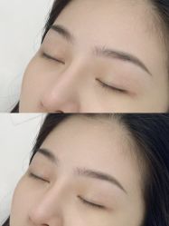 -JONMAVIN·美学