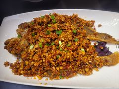 -天宝兄弟(前海壹方城店)