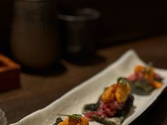 -三川·十酒Izakaya(南昌路店)