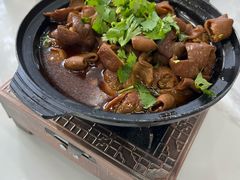 -二张农家菜(天通苑店)