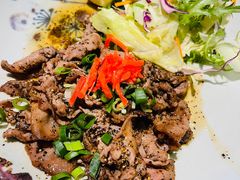 -胜代日本料理(云程巷小区店)