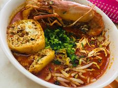 -新记肉骨茶