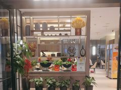 -忆家一宴(大木桥路旗舰店)