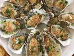 -顺德美食坊(南沙分店)