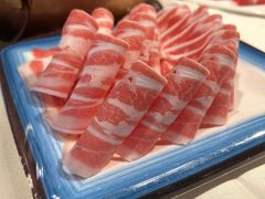 -东来顺饭庄(西直门店)