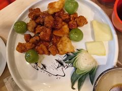 -避风塘(五角场店)