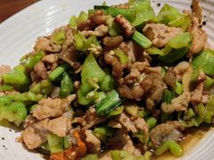 -翠云楼·汽锅鸡·云南特色菜(翠湖公园店)