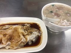 -源记肠粉(华贵路店)