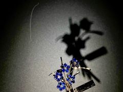 -上海当代艺术博物馆