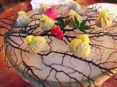 -解香楼(八盘岭路店)