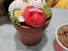 -哈根达斯(虹口店)