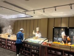 -眉州东坡(民族园店)