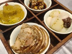 -东兴楼(通州店)