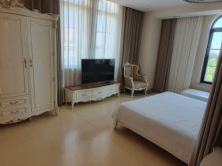 -上海美兰湖妇产科医院