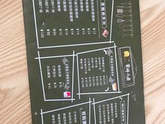 -蜜蜂小象·榴莲千层蛋糕(时代汇11栋店)
