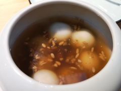 -胡马八破·川菜小馆(高新万达店)