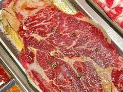 -韩象·韩式烤肉(李沧书院万达店)