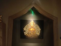 -菩泰·泰式草本按摩SPA(国大城市广场店)