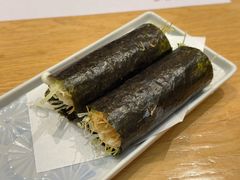 -鹤菊怀石料理(江北店)