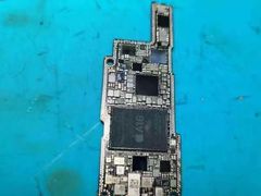 -铭修苹果华为手机平板维修服务(杨浦区店)