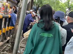 -马文章胖子甑糕(洒金桥店)