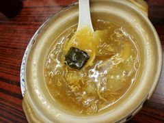 -添發碗仔翅美食