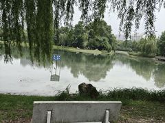 -堤角公园