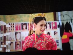 -上海颛桥万达广场