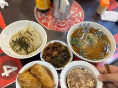 -逸桂禾面馆