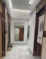 -奥本瑜伽·普拉提