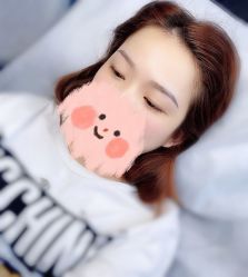 -MIVI半永久纹眉纹绣