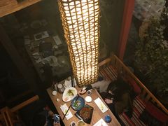 -旅马餐厅(茅家埠店)