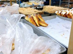 -爱德顺糕点食屋(利民道店)