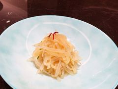 -北書房·墨宴(国际博览中心店)