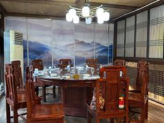 -聚缘堂·海鲜私房菜(松岭路店)