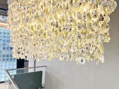 -蚝美人·生蚝海鲜烧烤(茶花园店)