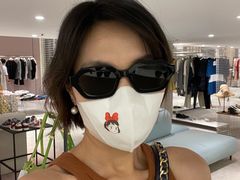 -the balancing(东方店)