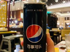 -赛瑞喜来登大酒店-盛宴自助餐厅