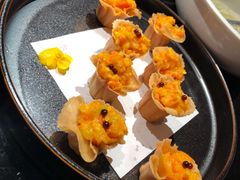 -梅花境(万科店)