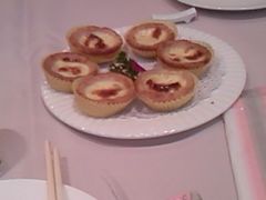 SP_A0911-御花园·粤菜·海鲜火锅(中山公园店)