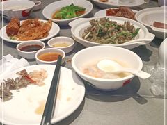 -陈鹏鹏潮汕菜(欢乐海岸 海边景观店)