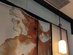 -和子足浴SPA会馆(竹山路店)
