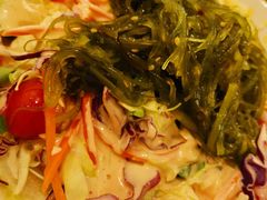 -萨莉亚意式餐厅(悦荟广场店)