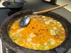-桂语山房(满觉陇店)