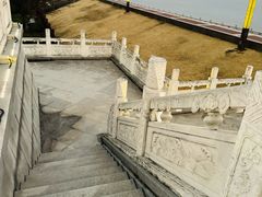 -观潮胜地公园